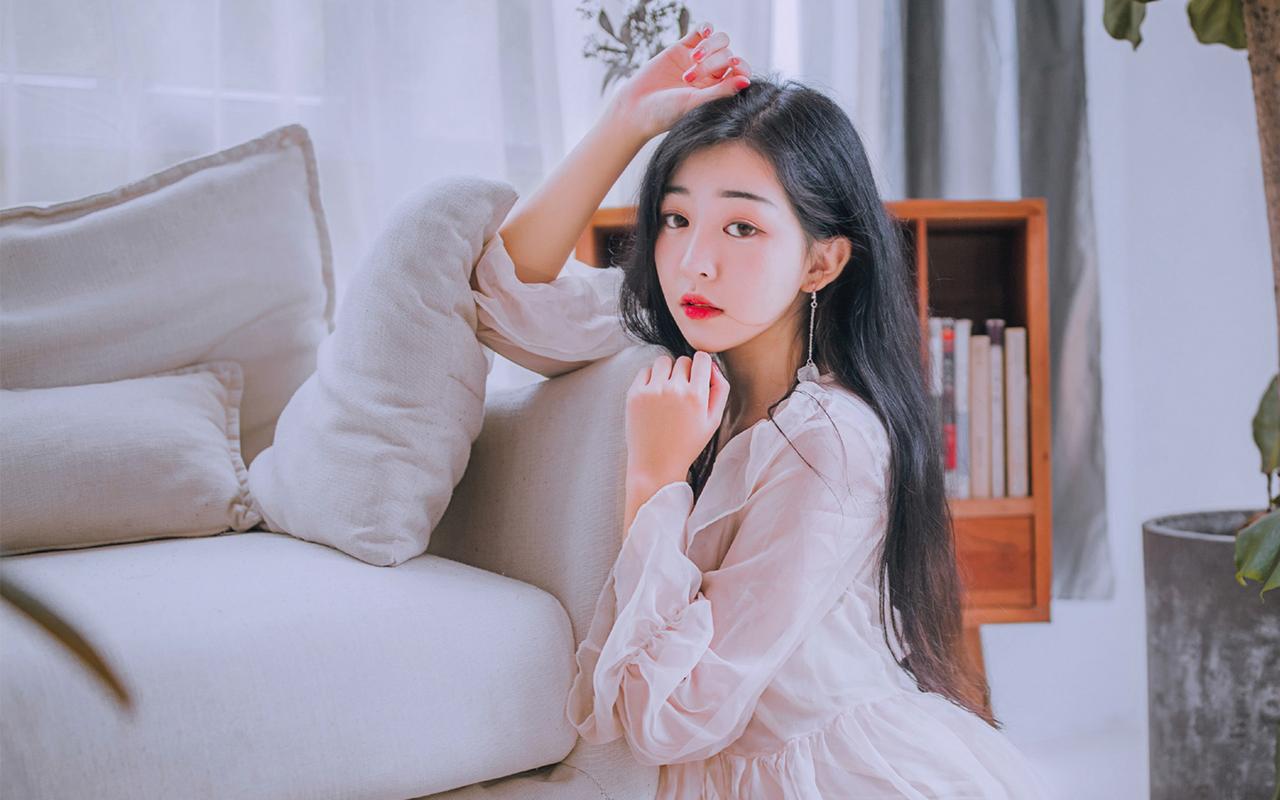 艾草在线精品视频免费观看-一区二区三区精品 在线 国产-在线精品午夜福利片-国产精品乱码久久久粉嫩-国产成人综合在线视频-欧美国产日韩久久久久-国产精品爱福利视频-爱情岛论坛免费永久网址|税收数据显示：刚需、健康、悦己成银发消费核心驱动力